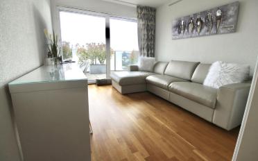 Wohnung 3.5 Zimmer - image - 8