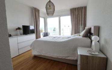 Wohnung 3.5 Zimmer - image - 10