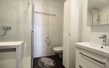 Wohnung 3.5 Zimmer - image - 12