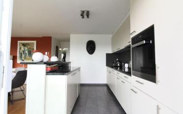 Wohnung 3.5 Zimmer - image - 6