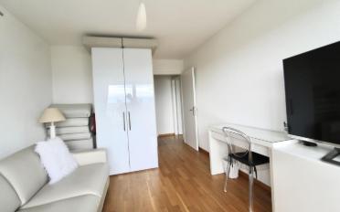 Wohnung 3.5 Zimmer - image - 7