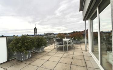 Wohnung 3.5 Zimmer - image - 12