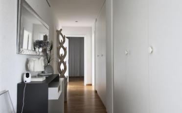 Wohnung 3.5 Zimmer - image - 2