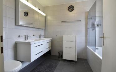 Wohnung 3.5 Zimmer - image - 10