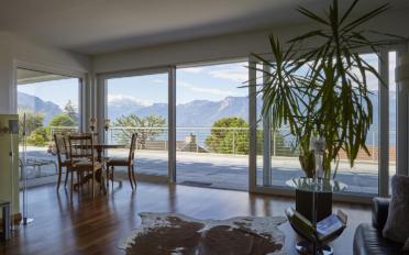 Einfamilienhaus 6 Zimmer - image - 6