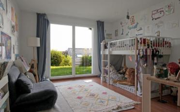 Einfamilienhaus 6 Zimmer - image - 9