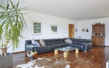 Einfamilienhaus 6 Zimmer - image - 7