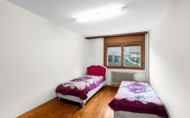 Appartement 4.5 pièces - image - 7