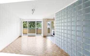 Apartment 1 room - image - 7