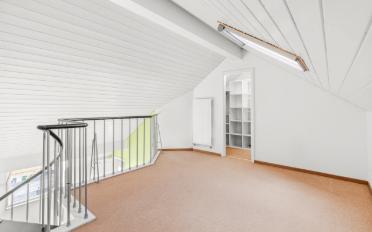 Wohnung 4.5 Zimmer - image - 11
