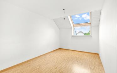 Wohnung 4.5 Zimmer - image - 9