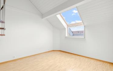 Wohnung 4.5 Zimmer - image - 10