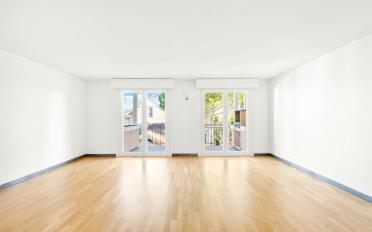 Wohnung 4.5 Zimmer - image - 3