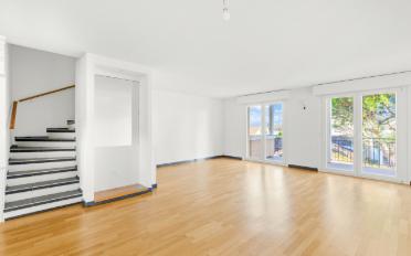 Wohnung 4.5 Zimmer - image - 2