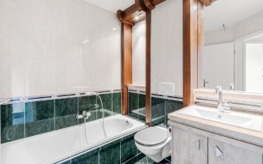 Wohnung 4.5 Zimmer - image - 12