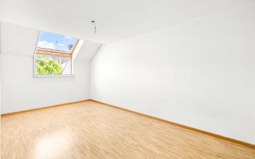 Wohnung 4.5 Zimmer - image - 8