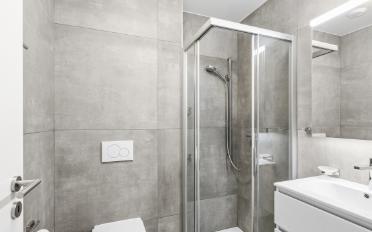Appartement 3.5 pièces - image - 11