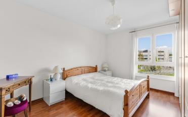 Apartment 4.5 rooms - image - 8