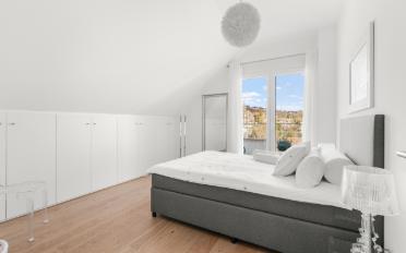 Appartement 4.5 pièces - image - 9