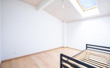 Maison contiguë 4.5 pièces - image - 7
