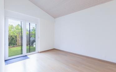 Maison contiguë 4.5 pièces - image - 3