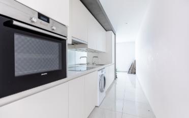 Maison contiguë 4.5 pièces - image - 5