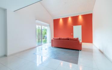 Maison contiguë 4.5 pièces - image - 2