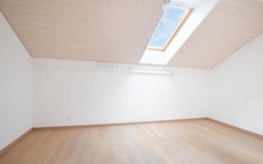 Maison contiguë 4.5 pièces - image - 8