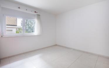 Maison contiguë 4.5 pièces - image - 6