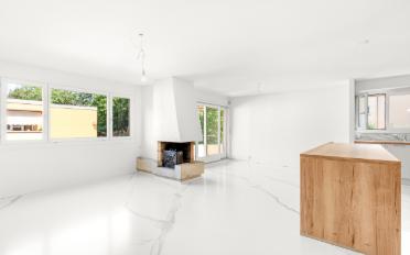 Wohnung 4.5 Zimmer - image - 2
