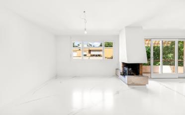 Wohnung 4.5 Zimmer - image - 4
