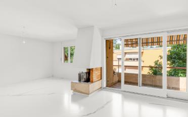 Wohnung 4.5 Zimmer - image - 3