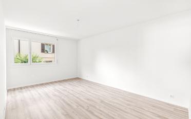 Wohnung 4.5 Zimmer - image - 8