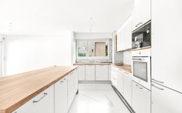 Wohnung 4.5 Zimmer - image - 7