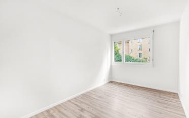 Wohnung 4.5 Zimmer - image - 11