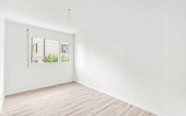 Wohnung 4.5 Zimmer - image - 10