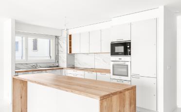 Wohnung 4.5 Zimmer - image - 6