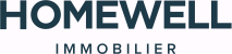 Homewell SA