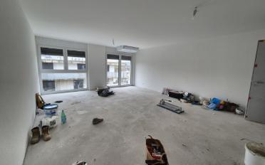 Office 1 room - image - 4