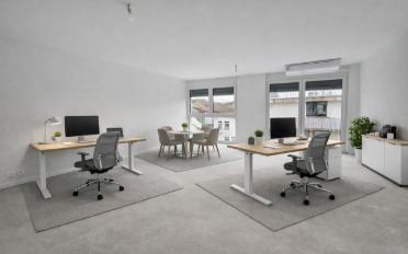 Office 1 room - image - 2