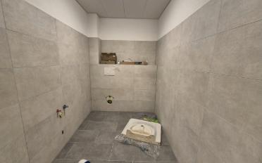 Office 1 room - image - 5