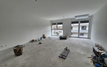 Office 1 room - image - 3