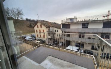 Office 1 room - image - 6