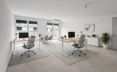 Office 1 room - image - 1