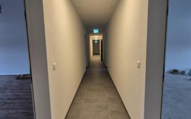 Office 1 room - image - 7