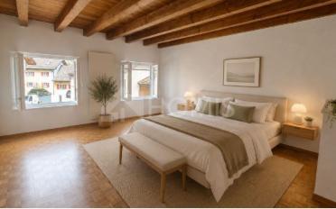 Duplex 4.5 rooms - image - 7