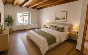 Duplex 4.5 rooms - image - 9