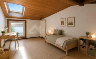 Duplex 4.5 rooms - image - 11