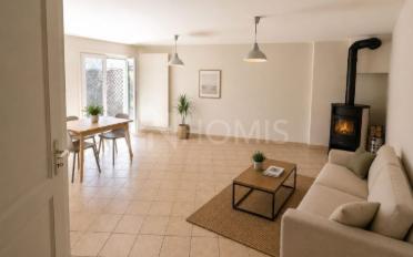 Duplex 4.5 rooms - image - 2