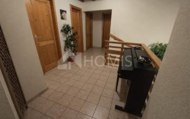 Duplex 4.5 rooms - image - 6
